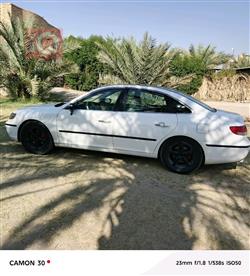 هيونداي أزيرا